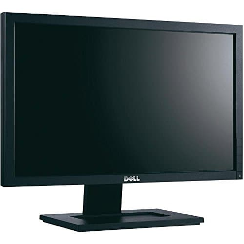 Dell E2011H - Monitor