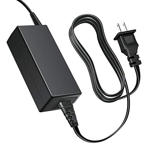 Gateway FHX2153L - Monitor
