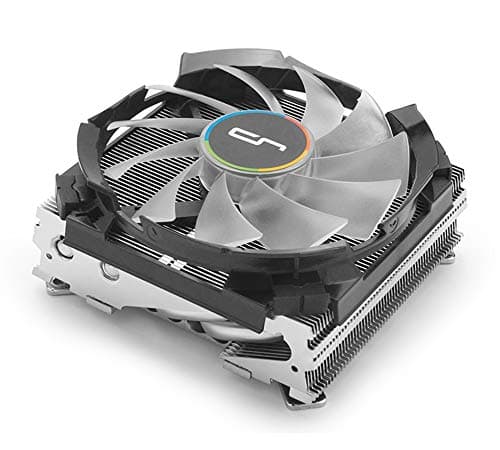 CRYORIG C7 RGB - CPU Cooler