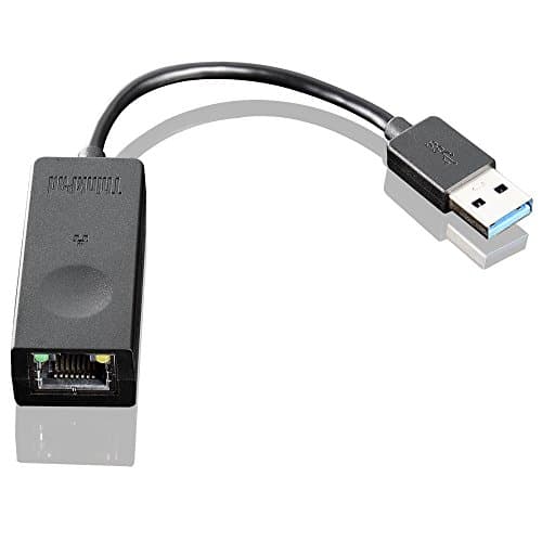 Lenovo 4X90E51405 - Networking
