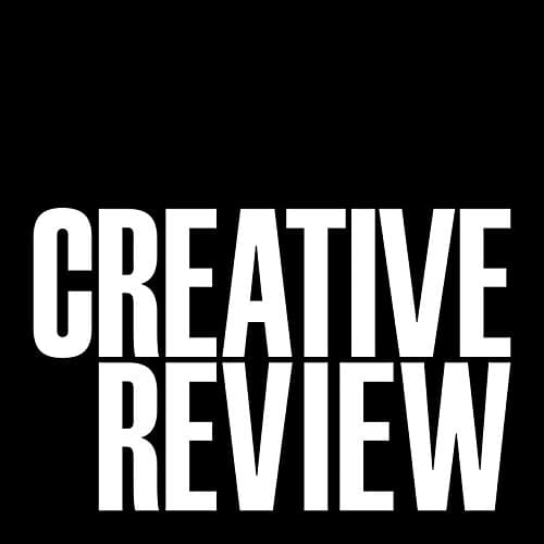 Creative Labs ZXR - Networking