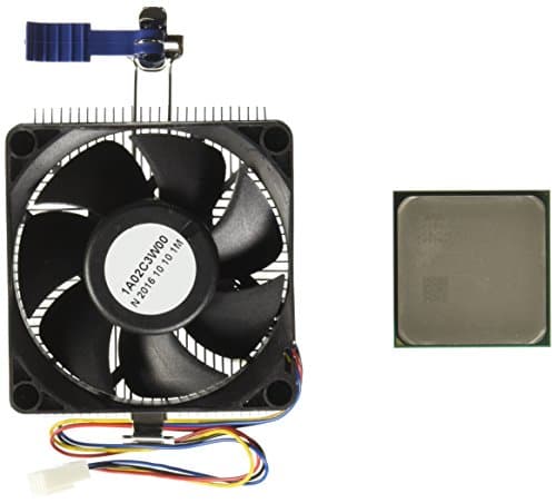 AMD FX-6300 - CPU / Processor