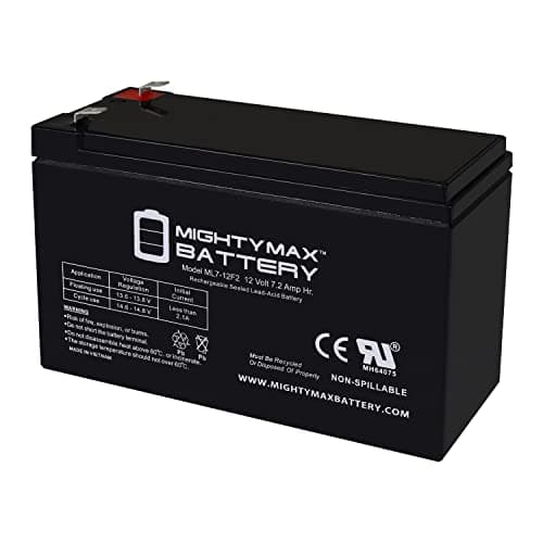 APC BE750BB - UPS / Surge Protector