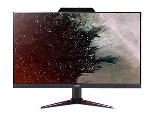 Acer VG240Y Sbmiipx - Monitor