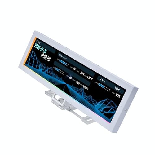 Lian Li PC-T7 - Case