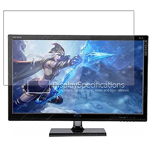 QNIX QX2710 Evolution II Matte - Monitor