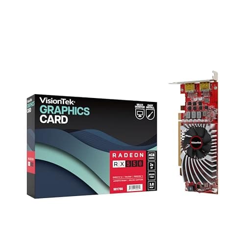 AMD Athlon X4 550 - CPU / Processor