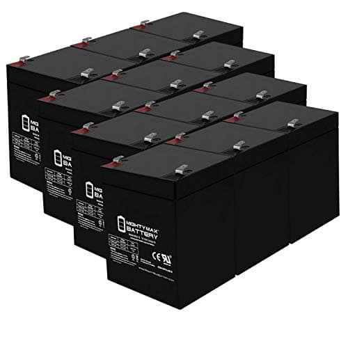 APC SMT3000R2X180 - UPS / Surge Protector