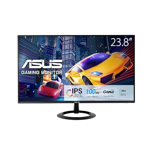 Asus TUF Gaming VG279Q1A - Monitor