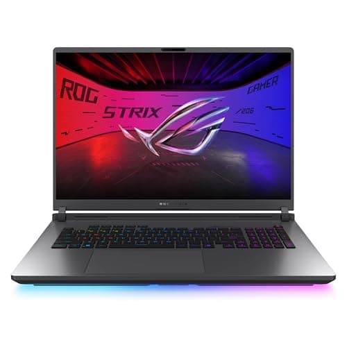 Asus ROG RAIDR 240 GB - Storage
