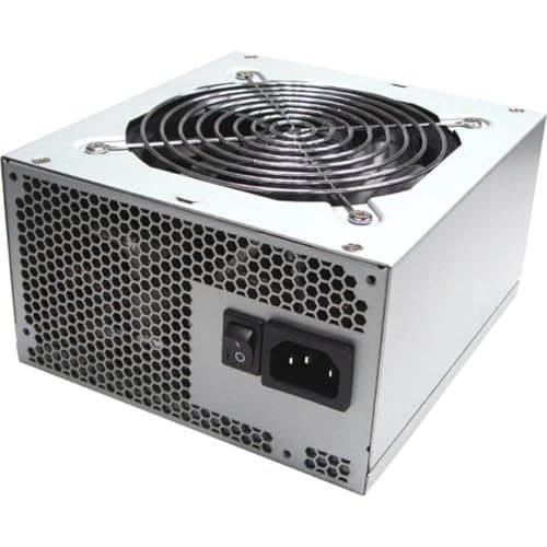 SeaSonic SS-850HT Silver 850W - Power Supply