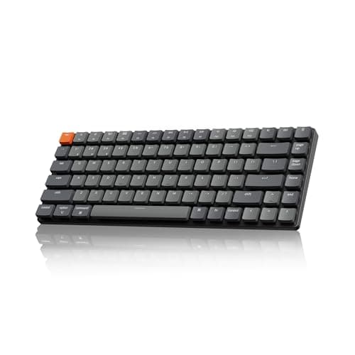 Keychron K3 Pro - Keyboard