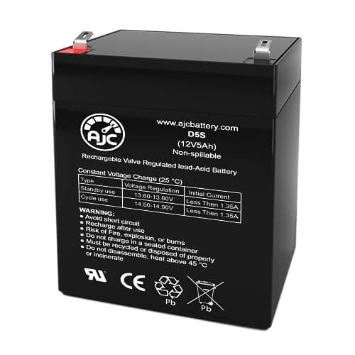 APC SURTD3KRMXL3U-TF5 - UPS / Surge Protector