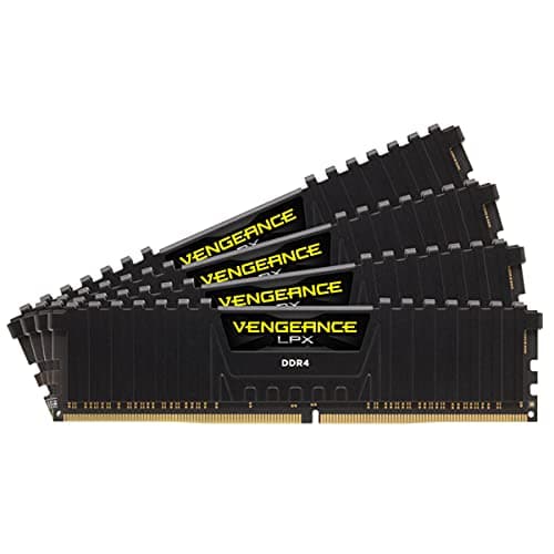 Corsair Neutron 128 GB - Storage