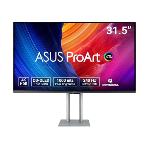 Asus A32 - Case