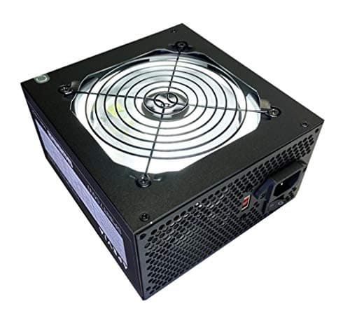 Apevia Spirit 700W - Power Supply