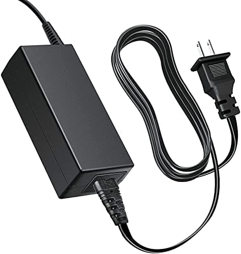 Gateway HX1953Lbd - Monitor