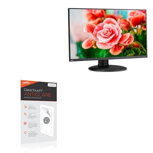 NEC E273F-BK - Monitor