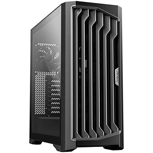 Antec Storm T3 - Case Fan