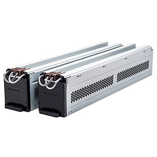 APC SURTD3000XLI - UPS / Surge Protector