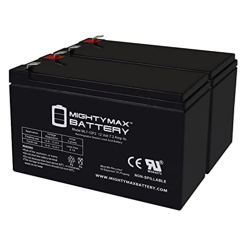 CyberPower CST135XLU - UPS / Surge Protector