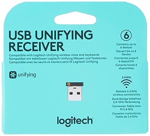 Logitech M315 - Mouse