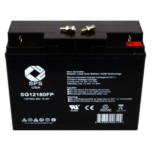 IBM 2130R6X - UPS / Surge Protector