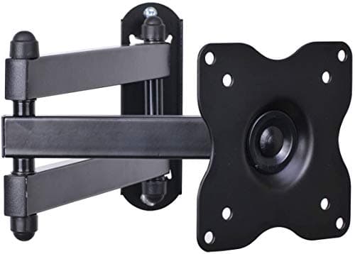 Planar PL1711M-BK - Monitor
