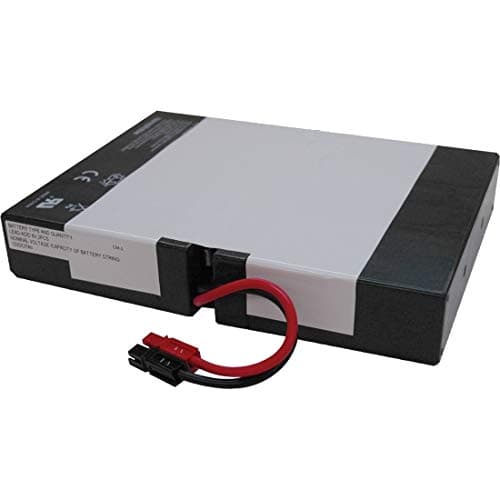 Tripp Lite SMX500RT1U - UPS / Surge Protector