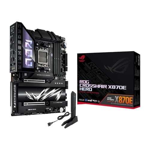 Asus Crosshair V Formula/Thunderbolt - Motherboard