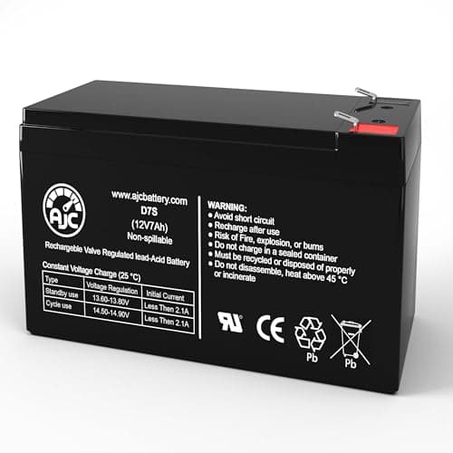 Tripp Lite OMNI750ISO - UPS / Surge Protector