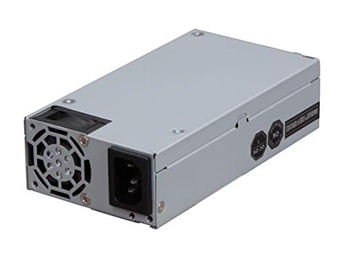Athena Power AP-MFATX25 250W - Power Supply