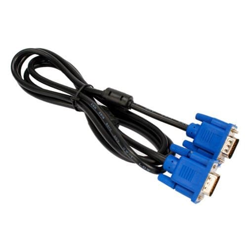 NEC LCD175VXM+BK - Monitor
