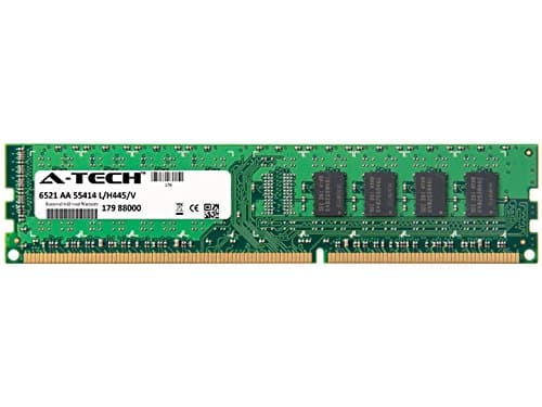 Gigabyte GA-G41MT-S2P - Motherboard