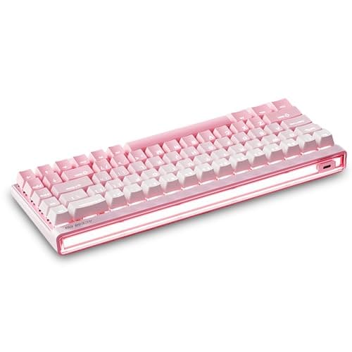 MCHOSE Ace68 E-sport - Keyboard