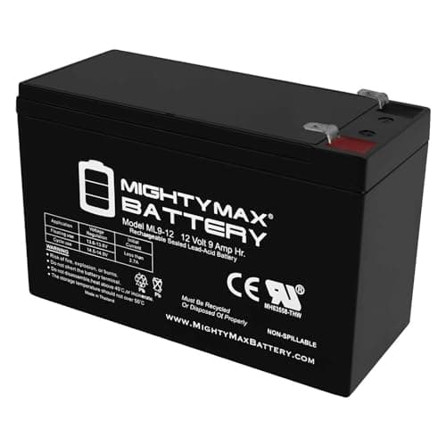 Tripp Lite SMART750XL - UPS / Surge Protector