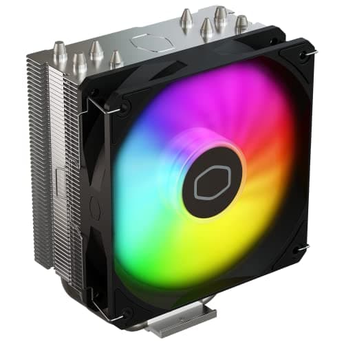 Cooler Master Elite Gold 1200W - Power Supply