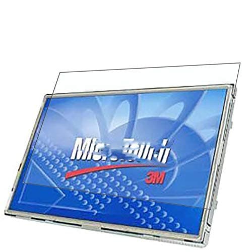 3M C2234SW - Monitor