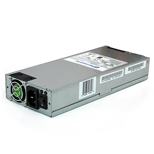 FSP Group AURUM GOLD 700 700W - Power Supply