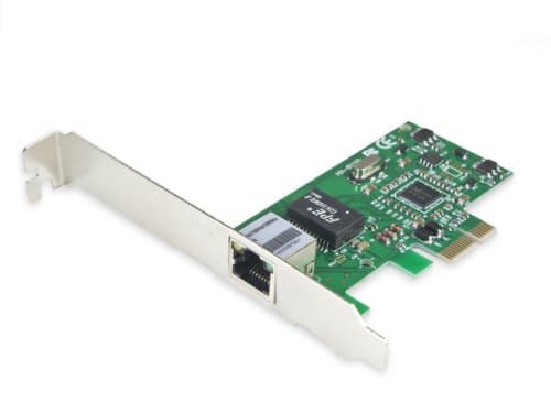 Syba SY-PEX24030 - Networking