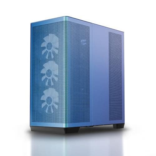 APNX C1-R - Case