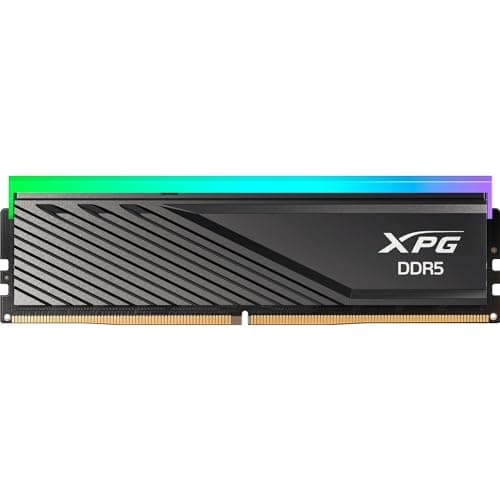 ADATA XPG Lancer Blade RGB 32 GB (1x32GB DDR5-6000) - Memory (RAM)