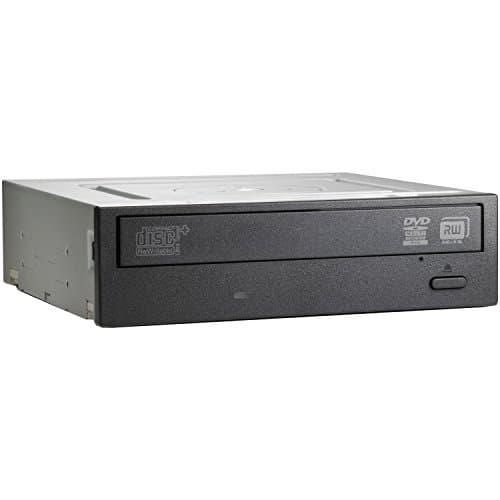 HP QS208AA - Optical Drive