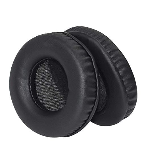 Sony MDRNC8/B - Headset