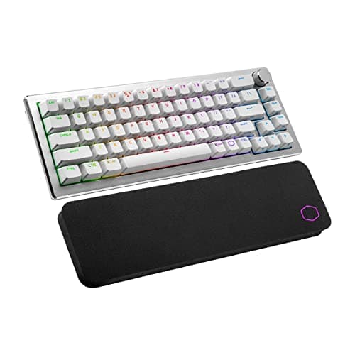 Cooler Master CK721 - Keyboard