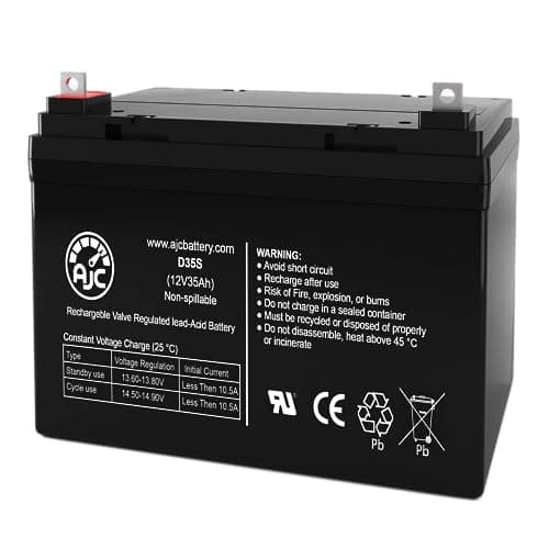 Tripp Lite INTERNETOFFICE500 - UPS / Surge Protector