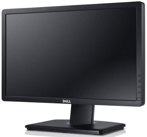 Dell P2312H - Monitor