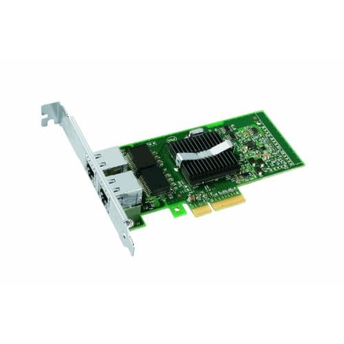 Intel EXPI9402PT - Networking