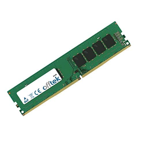 Colorful CVN B550M GAMING PRO V14 - Motherboard
