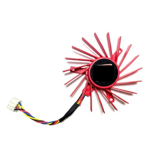 ATI FirePro W7000 FirePro W7000 - Video Card